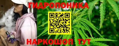 гидропоника Ликино-Дулёво
